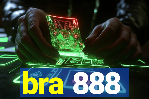 bra 888